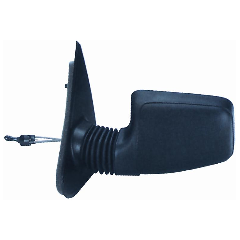 Specchio retrovisore - DEPO