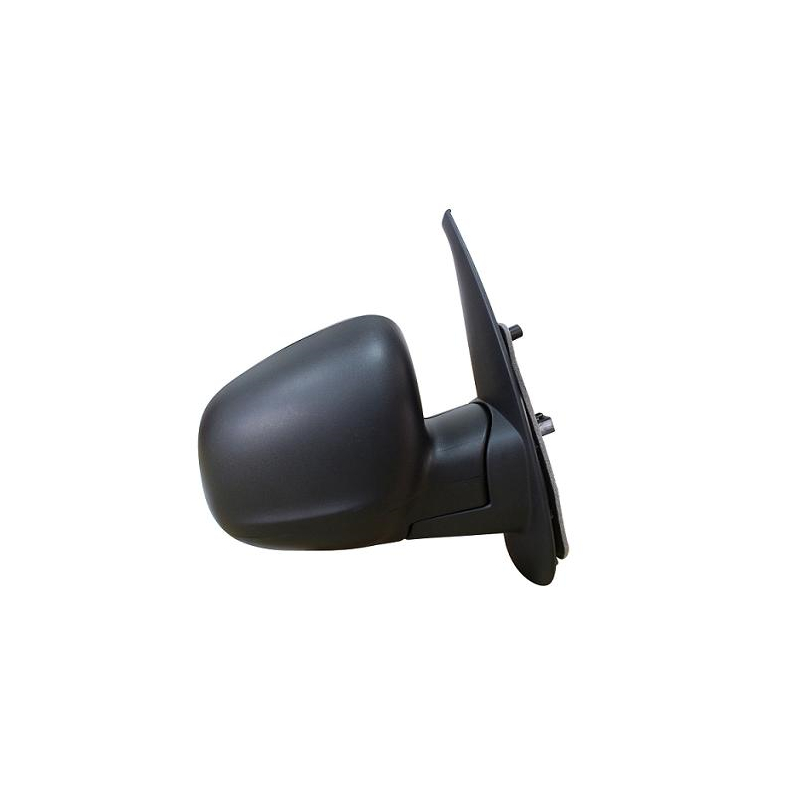 Specchio retrovisore - DEPO