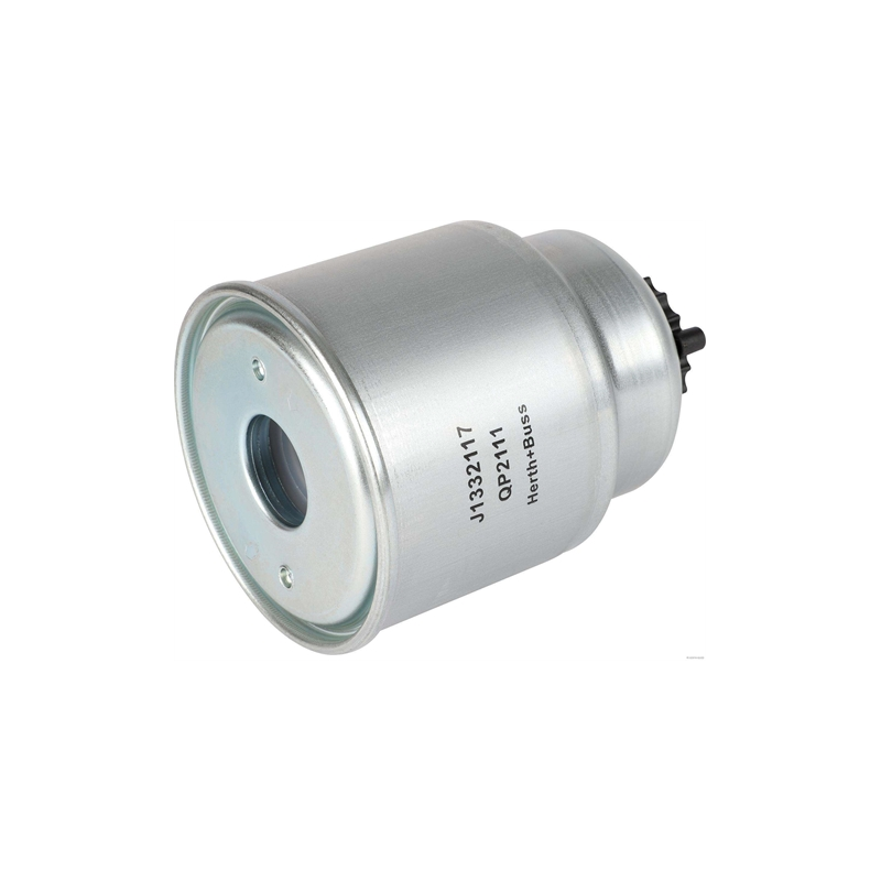 Filtro carburante - JAKOPARTS