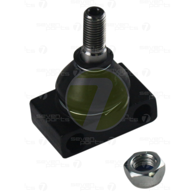 Giunto sferico assale anteriore - SEVEN