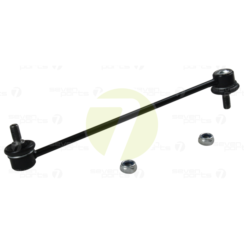 Tirante barra stabilizzatrice asse anteriore - SEVEN