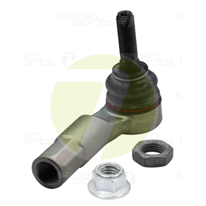 Testa sterzo - SEVEN