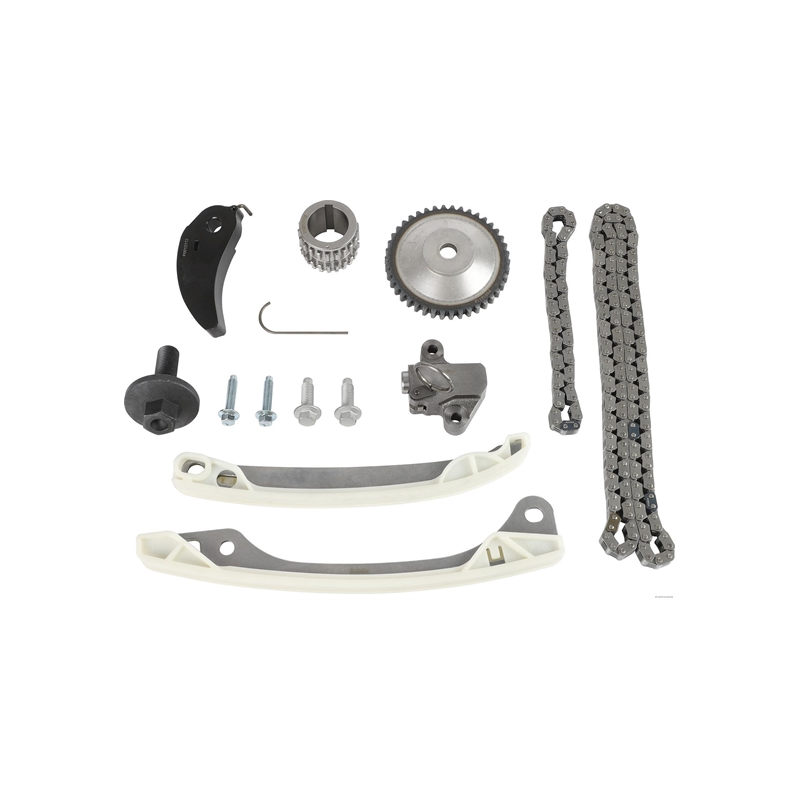 Kit distribuzione - JAKOPARTS