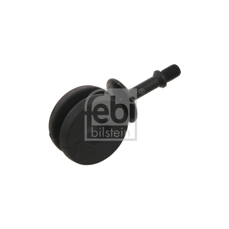 Tirante barra stabilizzatrice asse anteriore - FEBI
