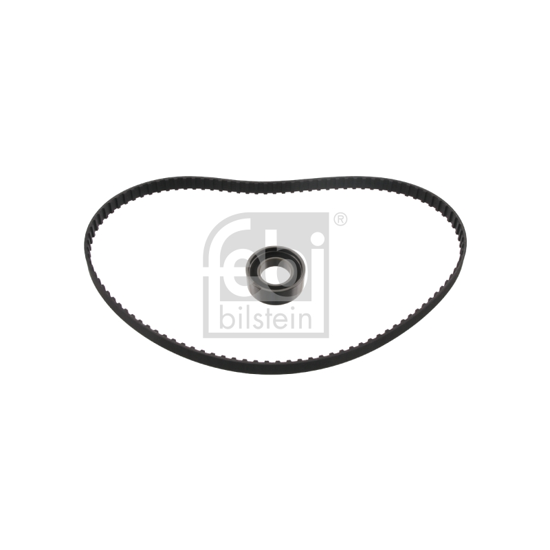 Kit distribuzione - FEBI