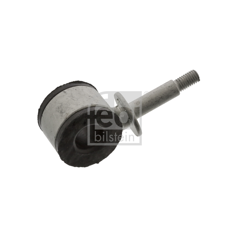 Tirante barra stabilizzatrice asse anteriore - FEBI