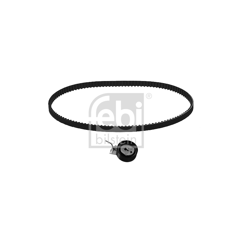 Kit distribuzione - FEBI