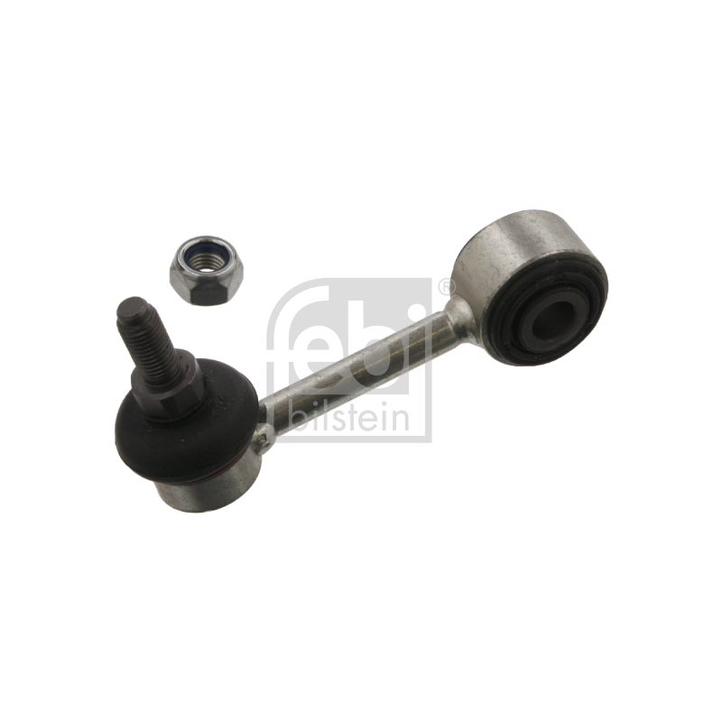 Tirante barra stabilizzatrice asse anteriore - FEBI