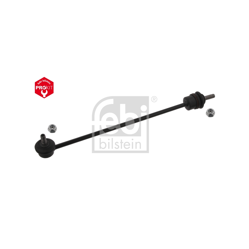 Tirante barra stabilizzatrice asse anteriore - FEBI