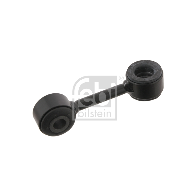 Tirante barra stabilizzatrice asse anteriore - FEBI