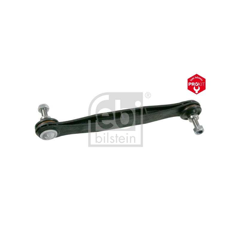 Tirante barra stabilizzatrice asse anteriore - FEBI