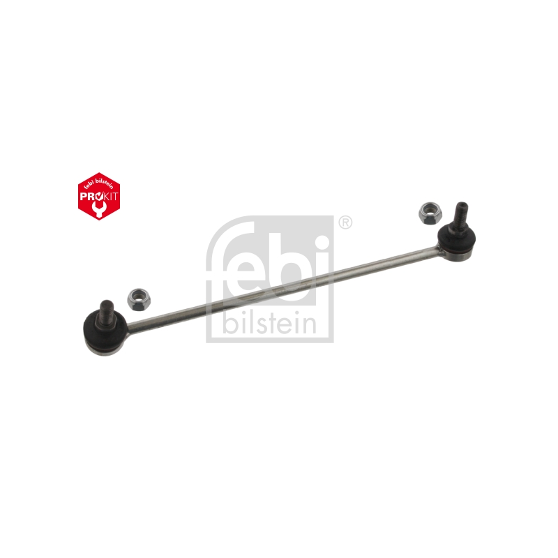 Tirante barra stabilizzatrice asse anteriore - FEBI
