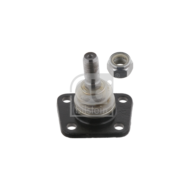 Giunto sferico assale anteriore - FEBI