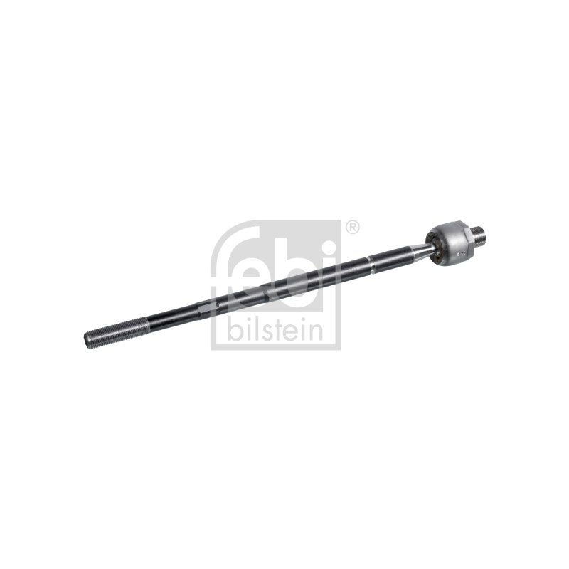 Giunto assiale assale anteriore - FEBI