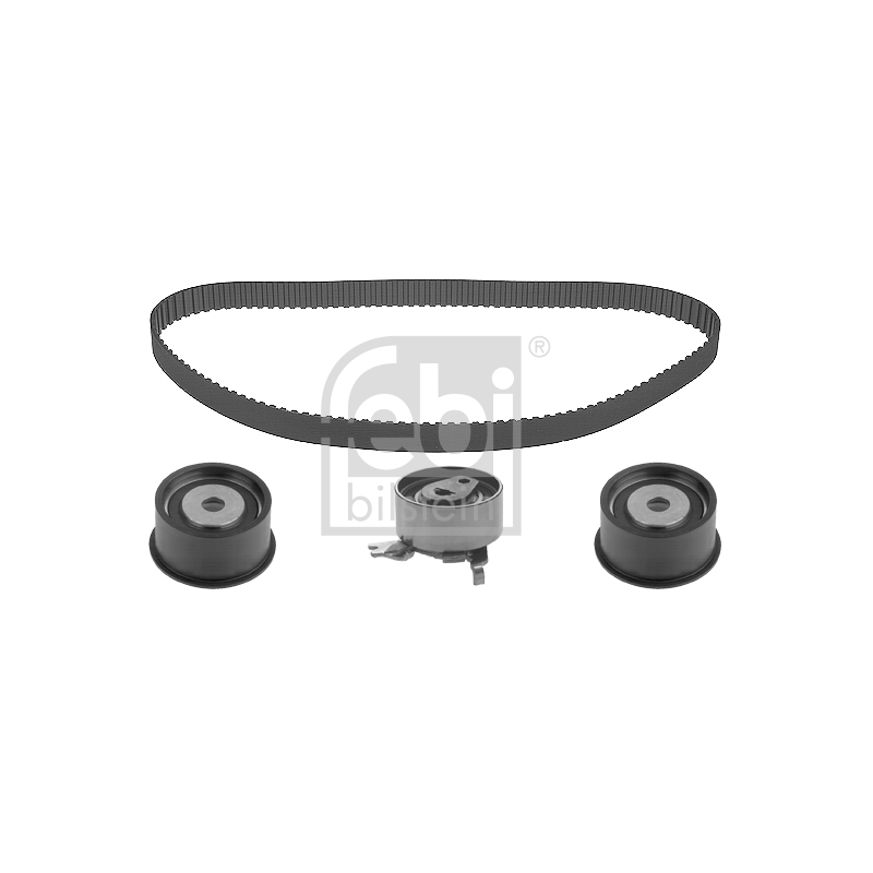 Kit distribuzione - FEBI