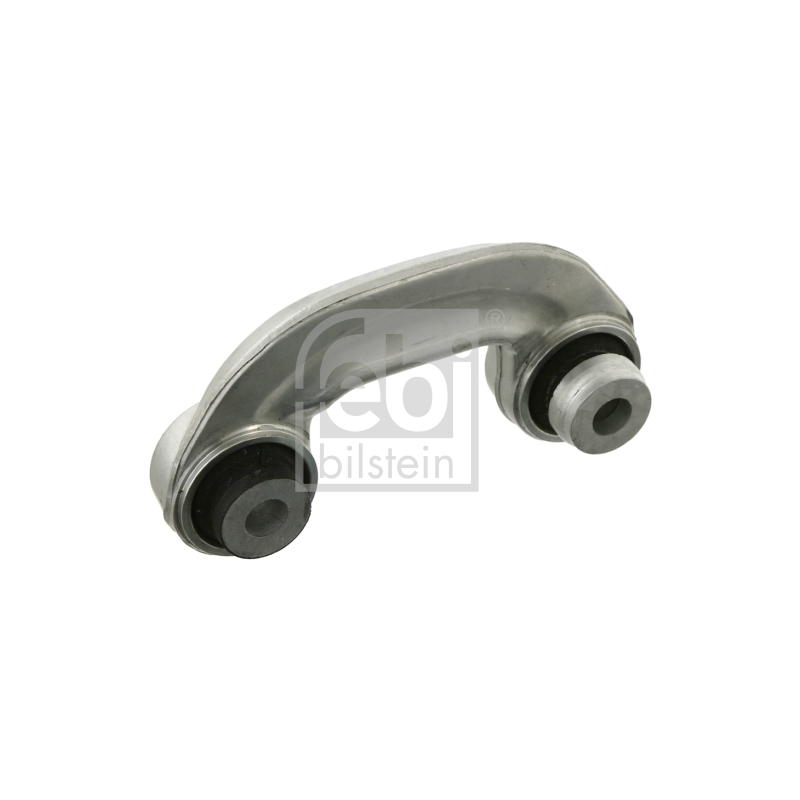 Tirante barra stabilizzatrice asse anteriore - FEBI