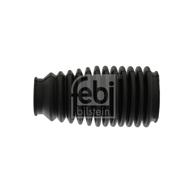 Cuffia sterzo - FEBI