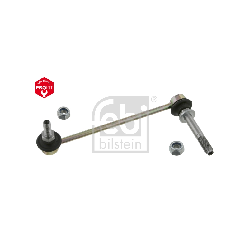 Tirante barra stabilizzatrice asse anteriore - FEBI