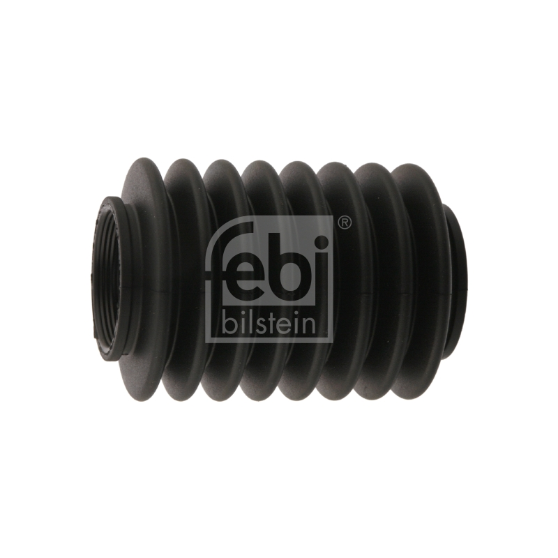 Cuffia sterzo - FEBI