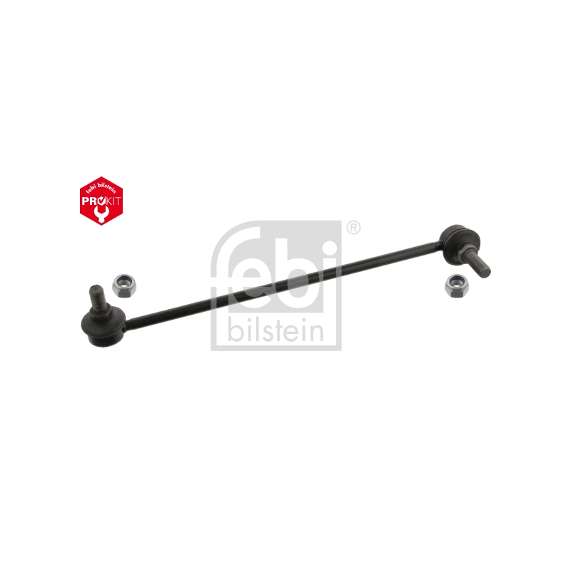 Tirante barra stabilizzatrice asse anteriore - FEBI