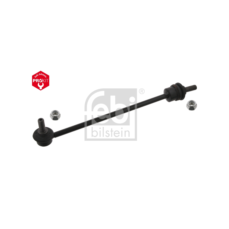 Tirante barra stabilizzatrice asse anteriore - FEBI