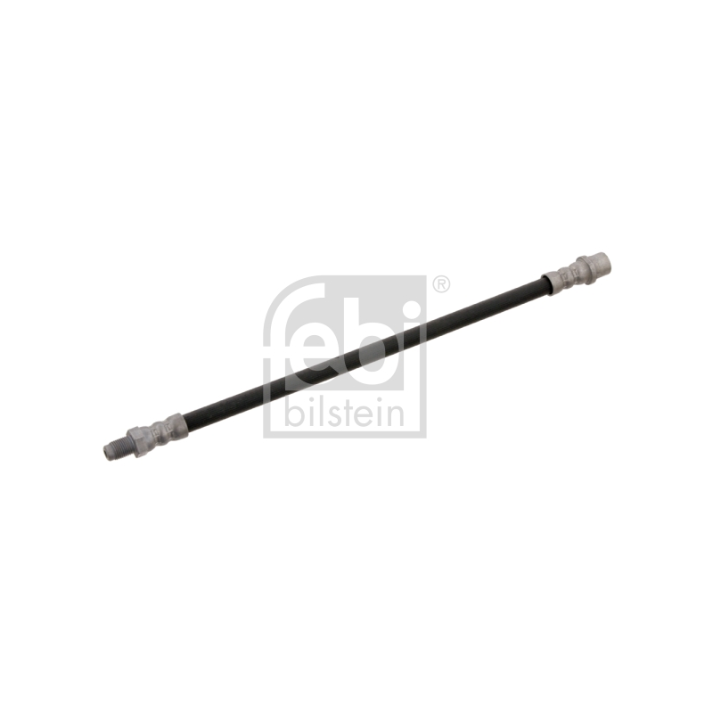 Flessibile freno asse posteriore - FEBI