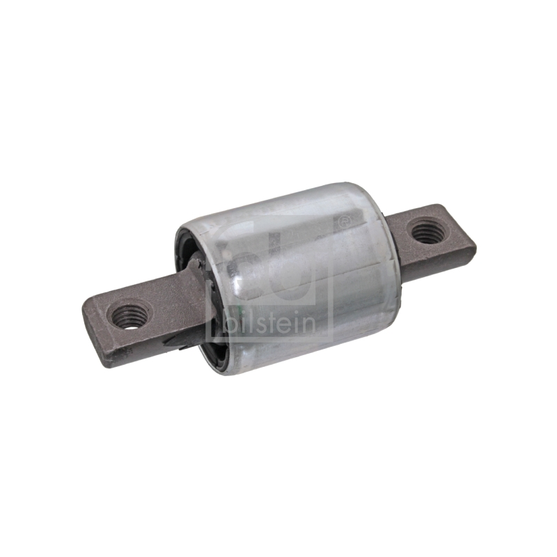 Giunto sferico assale anteriore - FEBI