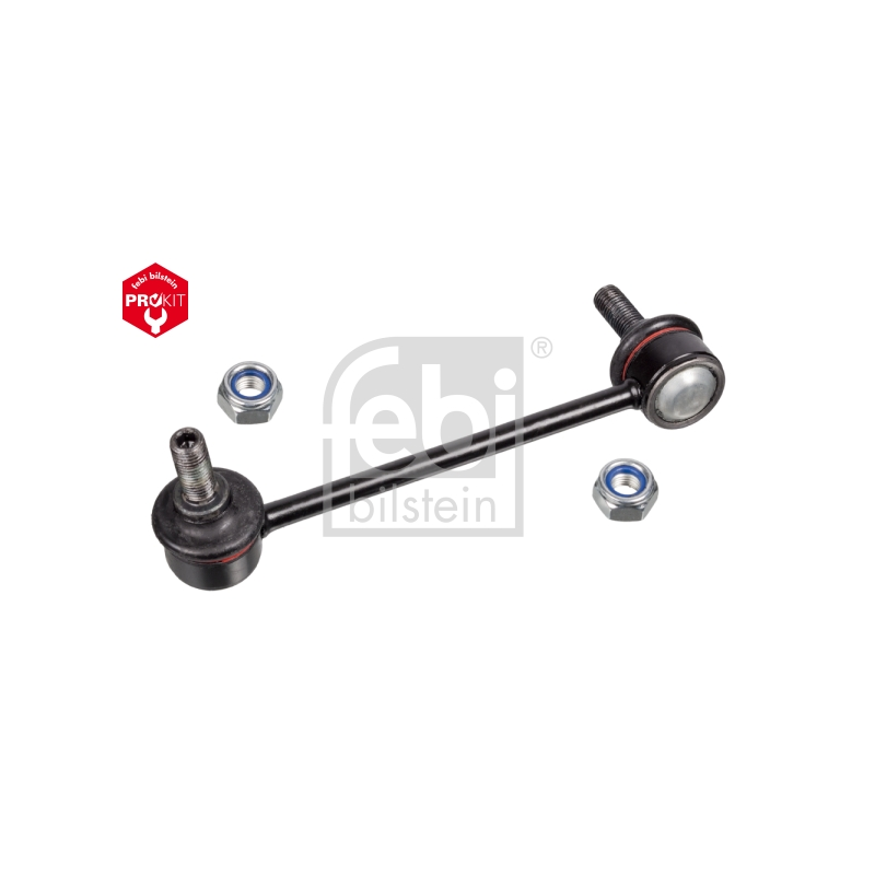 Tirante barra stabilizzatrice asse anteriore - FEBI