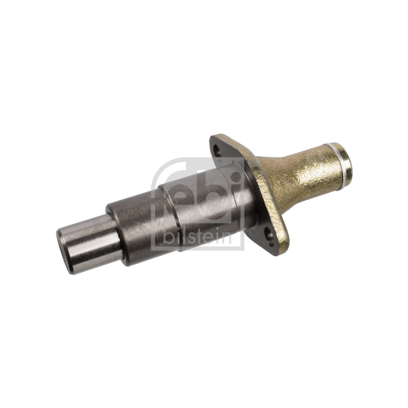 Paraolio albero motore - FEBI