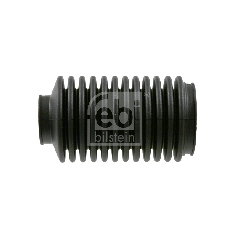 Cuffia sterzo - FEBI