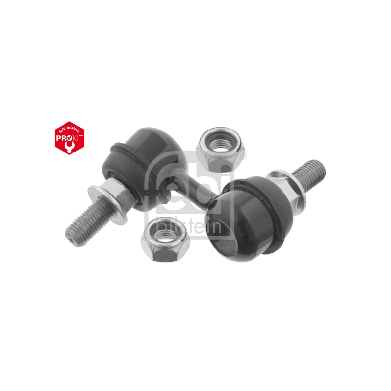 Tirante barra stabilizzatrice asse anteriore - FEBI