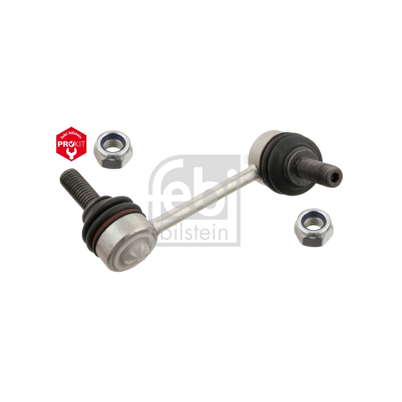 Tirante barra stabilizzatrice asse anteriore - FEBI