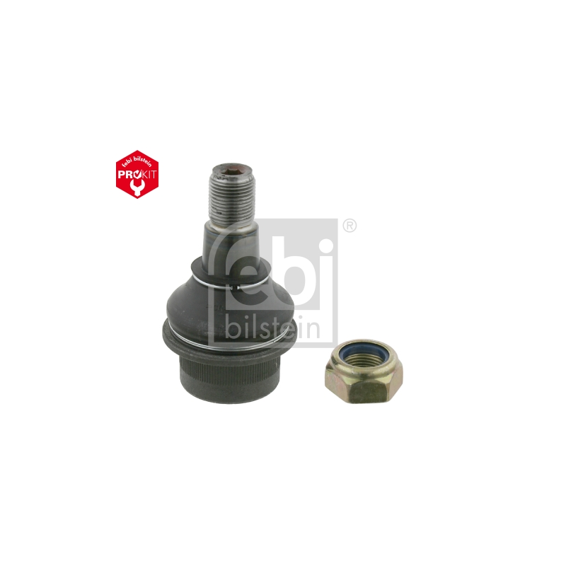 Giunto sferico assale anteriore - FEBI