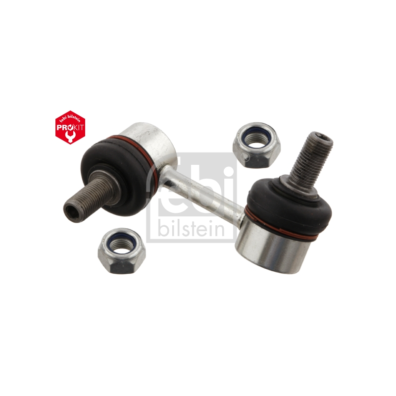 Tirante barra stabilizzatrice asse anteriore - FEBI