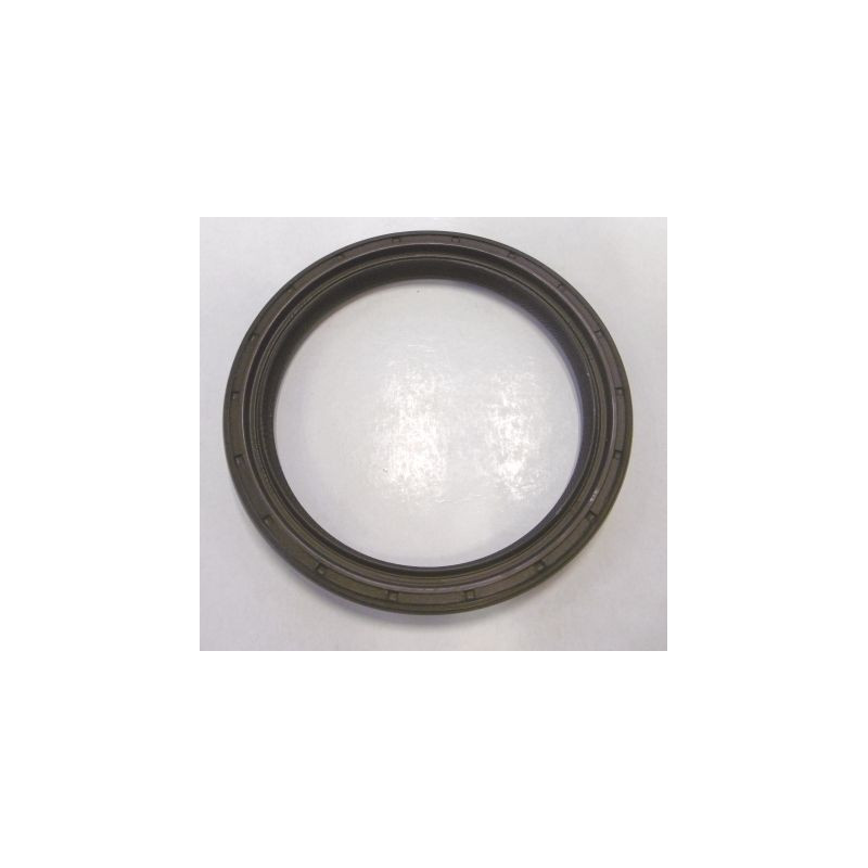 Paraolio albero motore - CORTECO