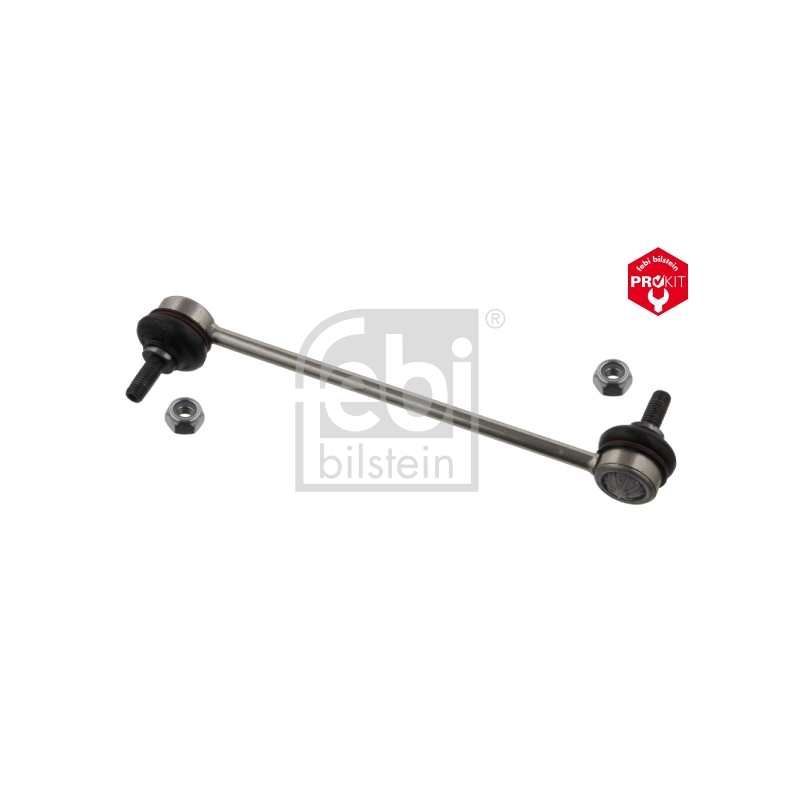 Tirante barra stabilizzatrice asse anteriore - FEBI