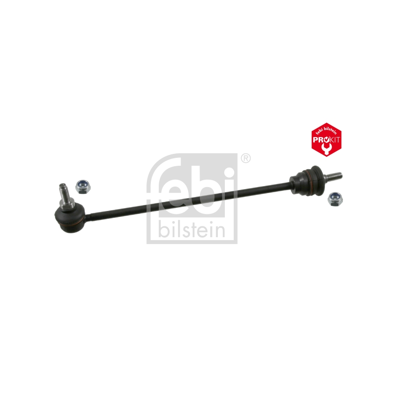 Tirante barra stabilizzatrice asse anteriore - FEBI