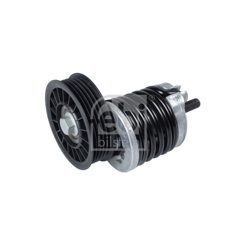 Tendicinghia trapezoidale - FEBI