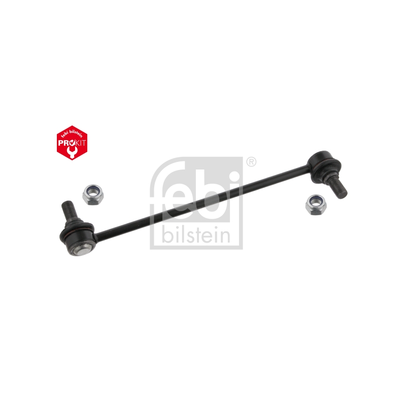 Tirante barra stabilizzatrice asse anteriore - FEBI
