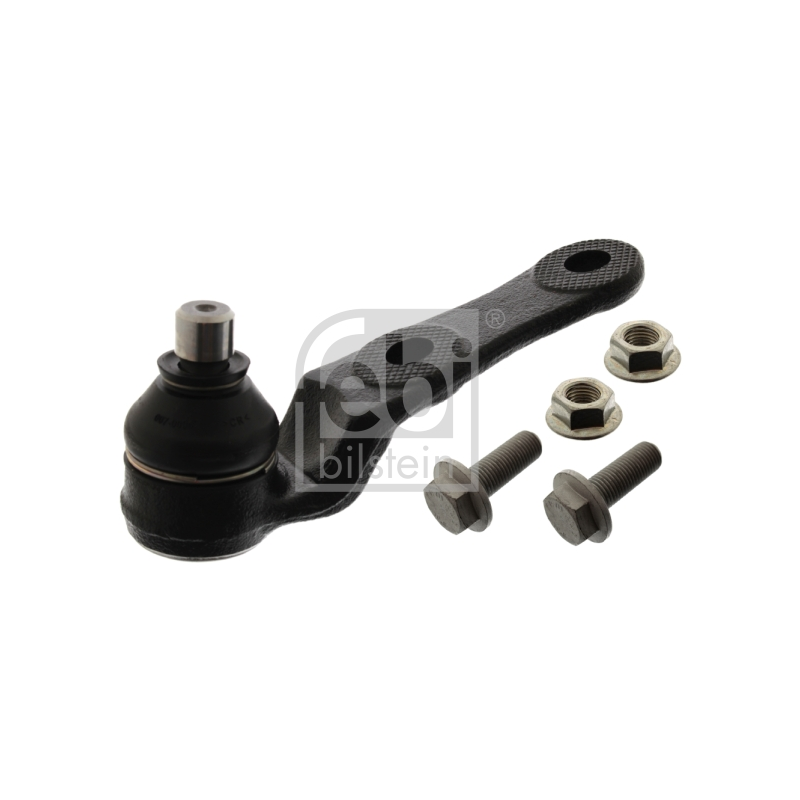 Giunto sferico assale anteriore - FEBI