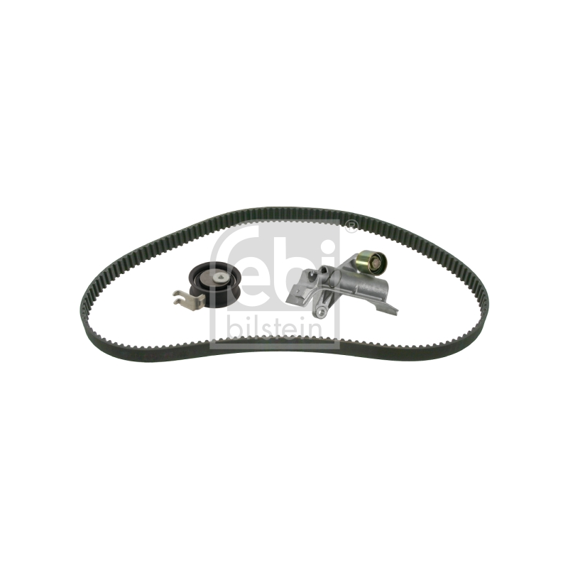 Kit distribuzione - FEBI