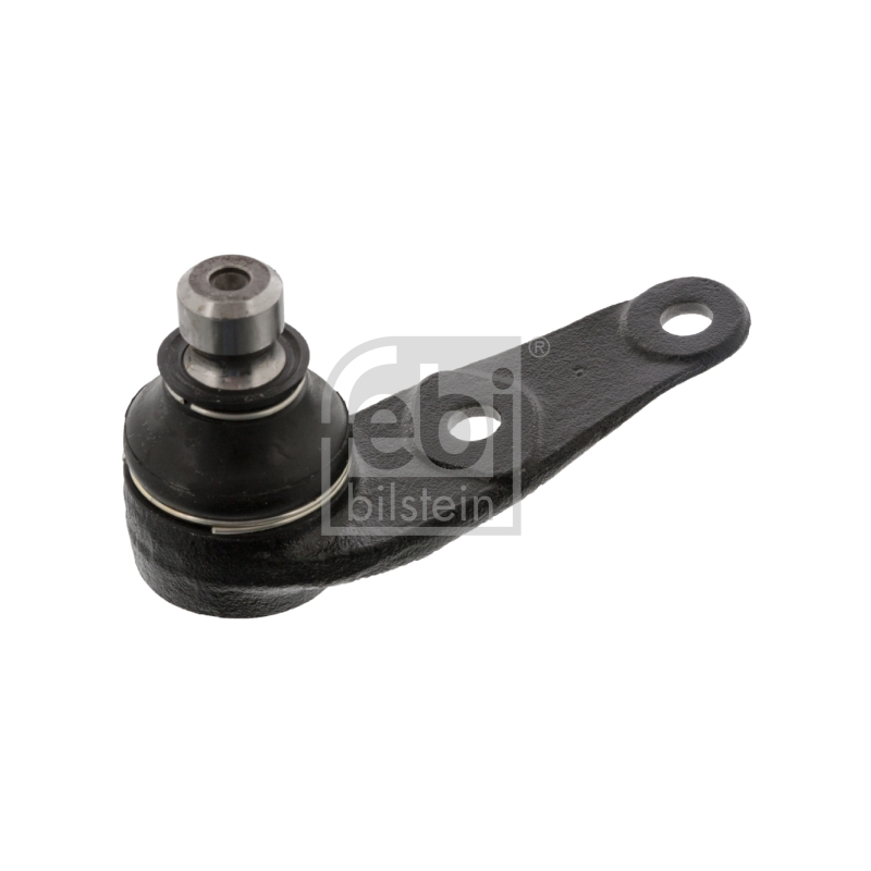 Giunto sferico assale anteriore - FEBI