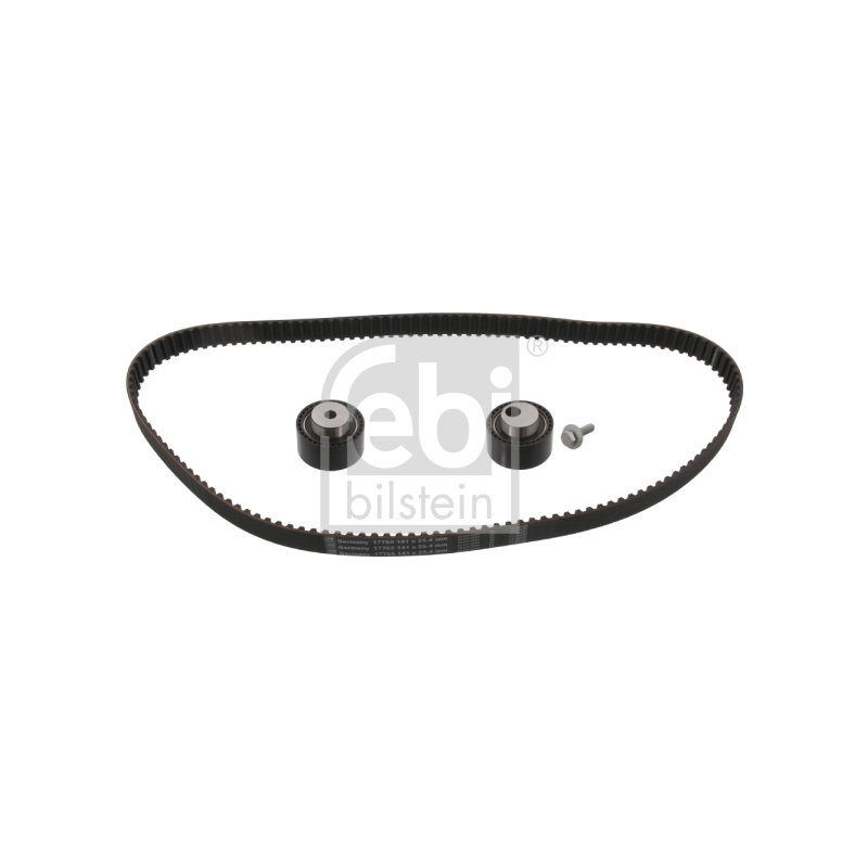 Kit distribuzione - FEBI