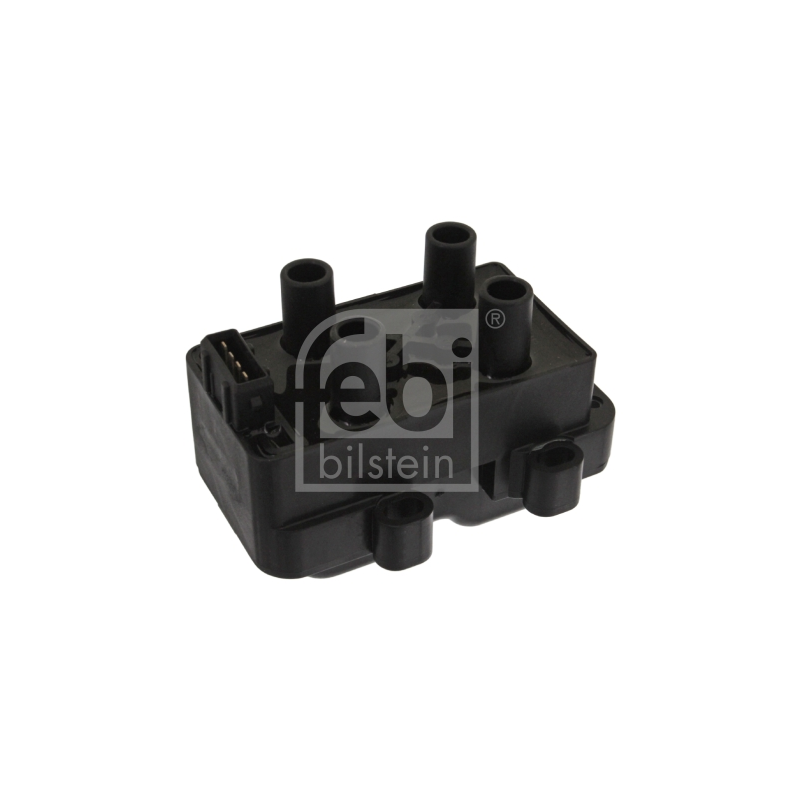 Bobina accensione - FEBI