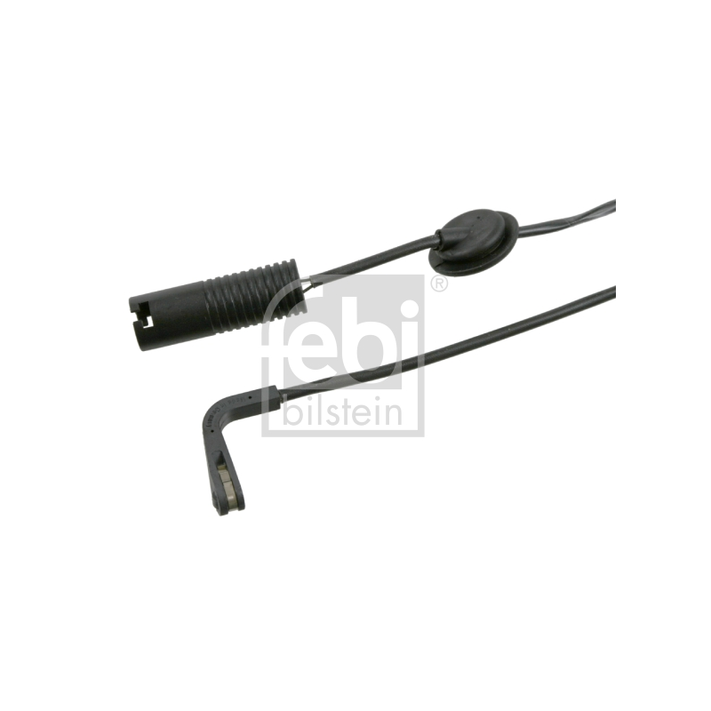 Indicatore usura freno asse anteriore - FEBI