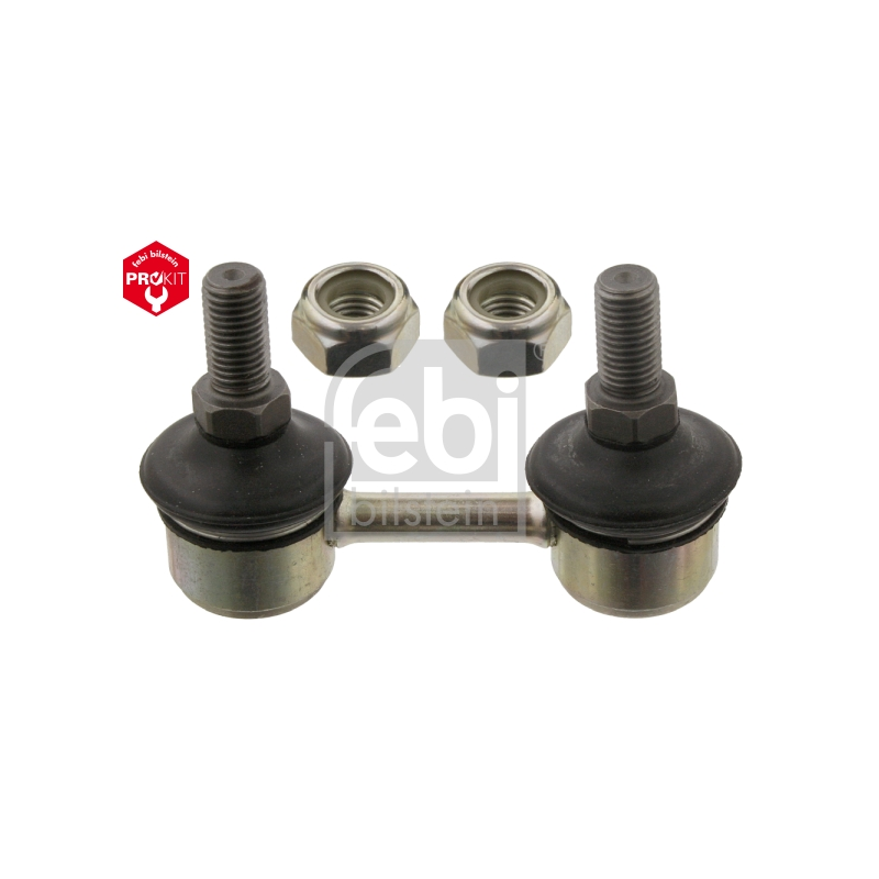Tirante barra stabilizzatrice asse anteriore - FEBI