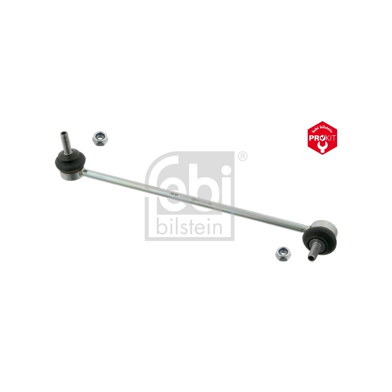 Tirante barra stabilizzatrice asse anteriore - FEBI