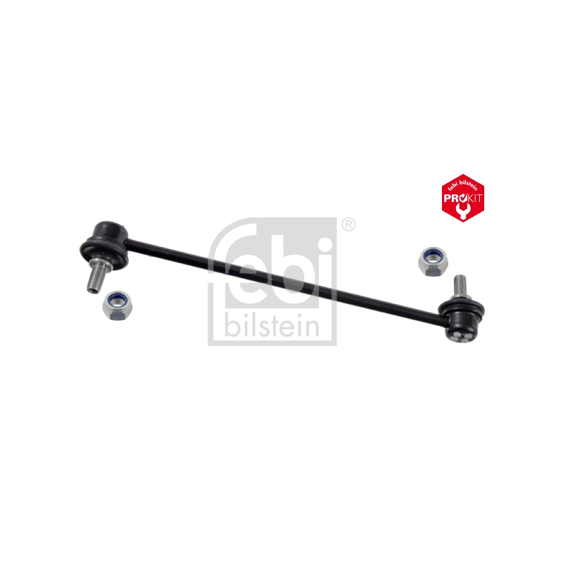Tirante barra stabilizzatrice asse anteriore - FEBI