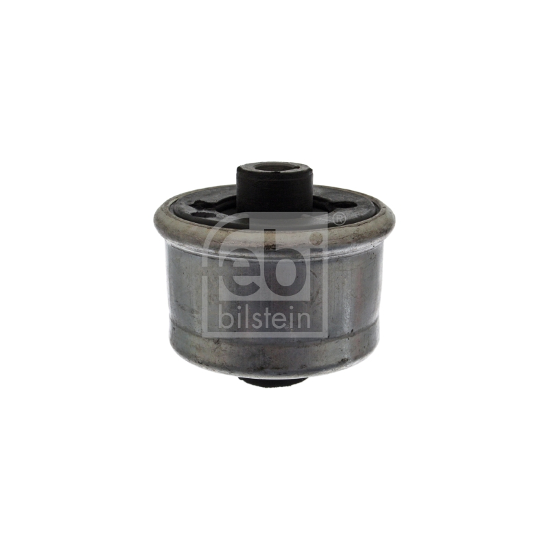 Braccio oscillante asse anteriore - FEBI