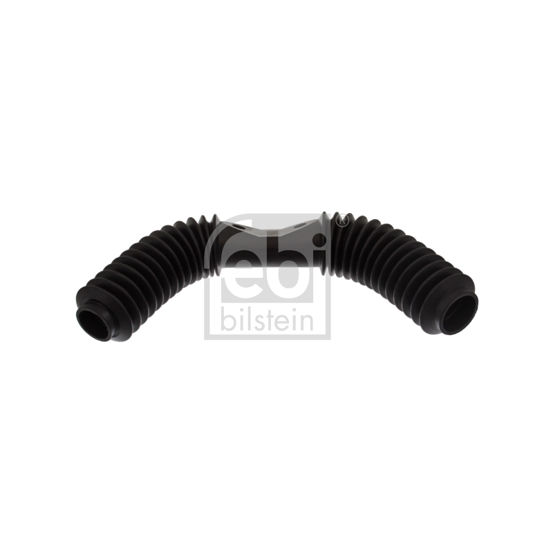 Cuffia sterzo - FEBI